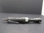 Craftsman Pro 3/8 Air Ratchet Wrench Model 199190 Black Works Good Pre Owned. Fixed Price $19.99.