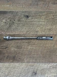 Husky 3/8 Drive Breaker Bar CB51 Usa Vintage. Fixed Price $14.99.