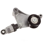 Accessory Drive Belt Tensioner-assembly Ina FT30023. Fixed Price $145.87.