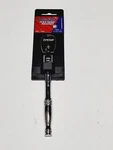 Duralast 1/4" Flex Head Ratchet 72T. Fixed Price $35.00.