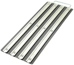 Vim Tools V444 80 Clip Socket Tray. Fixed Price $48.69.