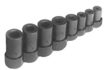 Lisle 70500 8 Piece Socket Tap Holding Set. Fixed Price $47.50.