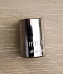 Craftsman 11MM 6 Point 3/8" Drive S-ac 43543. Fixed Price $9.50.