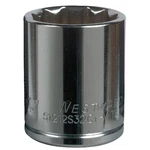 Westward 5MX55 3/4 Drive, 38MM Metric, Socket, 12 Points, Steel,. Fixed Price $14.39.
