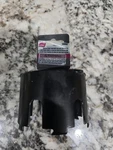 Lisle 14440 Water Pump Wrench. Fixed Price $8.99.