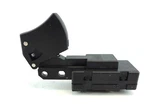 Bosch Skil 2610321608 SWITCH-1678A 1677M HD5660 HD5860 1656 HD5575 SHD77. Fixed Price $17.95.