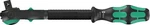 Wera Tools 5135882001 8000 Zyklop Speed Black Edition, 1EA. Fixed Price $145.77.