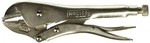 Apex Tool Group-asia 213271 Master Mechanic 10" Straight Locking Pliers. Fixed Price $33.49.
