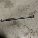 Proto Professional 5266 3/8" Drive Hinge Handle 10" - Free Shipping. Fixed Price $20.00.