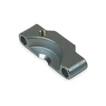 Proto J4331P Puller Separator Plate For Use With. Fixed Price $30.34.
