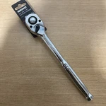 Neiko 03103A 1/2-INCH Drive X 10-INCH Quick Release Ratchet 72-TOOTH,. Fixed Price $10.00.
