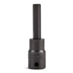 Socket Bits, Drive, Tip Products Proto J744138 3/8IN.,1/2IN.. Fixed Price $26.24.