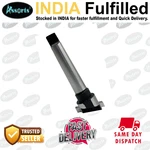 Assorts MT2 Mini Fly Cutter 27MM Head Teng Style W/ 1/4 Hss Tool. Fixed Price $51.84.