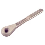 Ampco W-142R Hand Ratchet, 7 1/4 In, Natural, 3/8 4RPY1. Fixed Price $395.94.