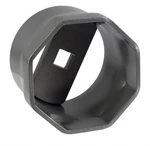 Otc Locknut Socket 1917. Fixed Price $40.99.
