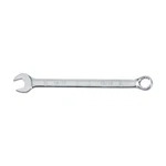 Dewalt DWMT72202OSP Comb Wrench 15/16'' Sae. Fixed Price $31.24.