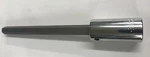 Sk Professional Tools Alloy Steel Socket BIT,1/2 In. DR,3/8 Hex, 41262. Fixed Price $20.99.