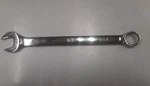 Kd Tools 63330 15/16IN Combination Wrench 12 Point Made Usa. Fixed Price $24.97.