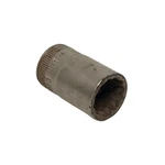 Snap-on Tools 1/2" Drive 5/8" 12 Point Standard Socket SB-200. Fixed Price $7.99.