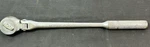 Vintage Husky CB-54 3/8" Drive Fine Tooth Flex Head Ratchet Usa!. Fixed Price $22.46.
