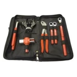 Ez Red BMK1914 E-z Battery Maintence Kit. Fixed Price $81.09.