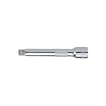 Dewalt DWMT86006OSP 1/4" Drive 3" Extension. Fixed Price $29.40.