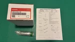 Genuine Honda Block Heater 08T44-SNA-103 With 3/8 Inch Drive X 24 Mm. Fixed Price $79.95.