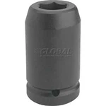 Proto B941859 Drive Deep Impact Socket 1-3/8 6 Point, 3-3/4 Long. Fixed Price $60.42.