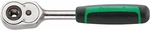 Stahlwille Bit Ratchet 11131011. Fixed Price $91.00.