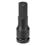 Grey Pneumatic 2908M Socket 1/2" 8MM Hex Driver Impact. Fixed Price $32.44.