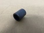 Snap On New 1/2 Drive 20MM Metric 12PT Shallow Impact Socket IMDM200. Fixed Price $25.00.
