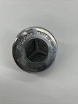 Snap-on Tools Usa TMR739 1/4" Drive Round Thumbwheel Ratchet Knurled Grip. Fixed Price $49.95.