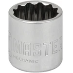 Metric Socket, 12-POINT, 3/8 In. Drive, 20MM 120676. Fixed Price $11.92.