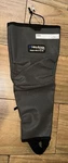 Hexarmor AS019S Inch Protective Sleeve Cut Resistance Super Fabric L-9. Fixed Price $14.99.