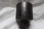 Wright 3/4" Drive 1-15/16" Impact Socket 6962 Made In The Usa. Fixed Price $39.99.