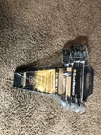 Gearwrench 9903D. Fixed Price $90.00.