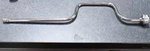 Proto 5280 3/8" Drive Speeder Handle Wrench Usa Free Shipping. Fixed Price $25.00.