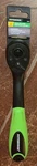 Pittsburgh 1/2 In. Drive Composite Quick-release Ratchet #70147. Fixed Price $21.50.