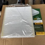 Nos Drive Works Cabin Air Filter DW-35402/WIX 24877 Free Shipping!!!. Fixed Price $15.99.