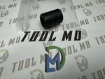 Snap-on Tools Usa New 3/8" Drive 6PT Metric 14MM Shallow Impact Socket IMFM14. Fixed Price $44.95.