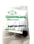 Sk Hand Tool 40975-2 Ratchet Renewal Kit For 1/4" Drive Made In Usa. Fixed Price $39.00.