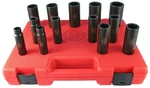 Chicago Pneumatic SS4013D - 1/2 Inch Square Drive, Sae, Deep, 6 Point, Impact.... Fixed Price $78.87.