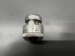 (a) Channellock No. 906 3/8" Drive Adjustable Spindle Chuck Socket - Usa. Fixed Price $15.00.