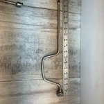 Proto 5280 3/8'' Drive Speed Handle 17''. Fixed Price $12.00.