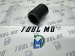 Snap-on Tools Usa New 1/2" Drive 20MM Metric 12PT Shallow Impact Socket IMDM200. Fixed Price $64.95.