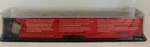 New Snap On Tools 212FSMY Piece Metric Shallow Socket 8-19MM #350. Fixed Price $219.99.
