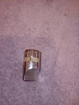 Vintage Bonney Tools Drag Link Socket 1/2" Drive Usa. Fixed Price $11.50.