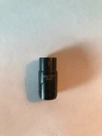 Craftsman Universal Max Axess 1/4 Inch Drive Metric 7MM Socket 35459 New. Fixed Price $15.00.