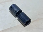 Mac Tools Usa XUPD6 16MM Deep Universal Impact Socket - 3/8" Drive Point. Fixed Price $39.99.