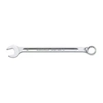 Stahlwille 40083030 13 Combination Spanner, Mm. Fixed Price $75.52.